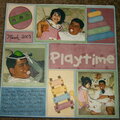 Page 3 - Playtime_2003