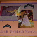 Bibbidi Bobbidi Boutique