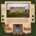 2005 - Lord Bath's Realm 1