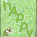 Happy Card...