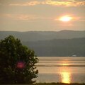 Lake Guntersville, AL