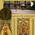 Tinity College