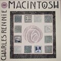Charles Rennie Macintosh