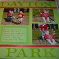 Dayton Park