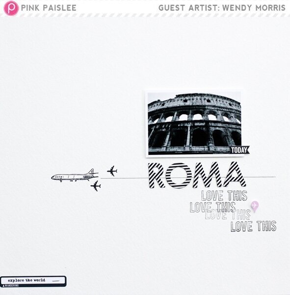 Roma