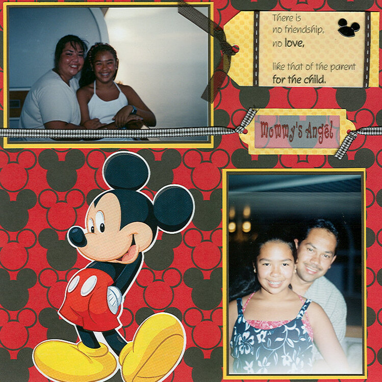 2000 disney cruise - 018