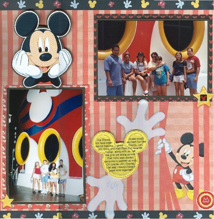 2000 disney cruise - 013