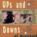 Ups and Downs of Baseball