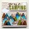 Happy Camper Canvases