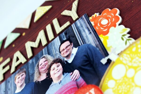 Family