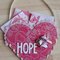 Hope **Kiki Art**