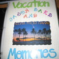 Hawaii_Vacation_Title_Page