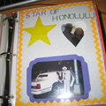 Star_of_Honolulu