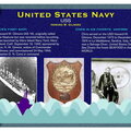 United States Navy Deep Sea Divers &quot;The Best SEAFOOD in the WORLD