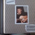 David's Album