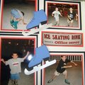 &quot;Ice&quot; Skating In Florida