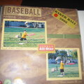 Baker Ball (baseball)