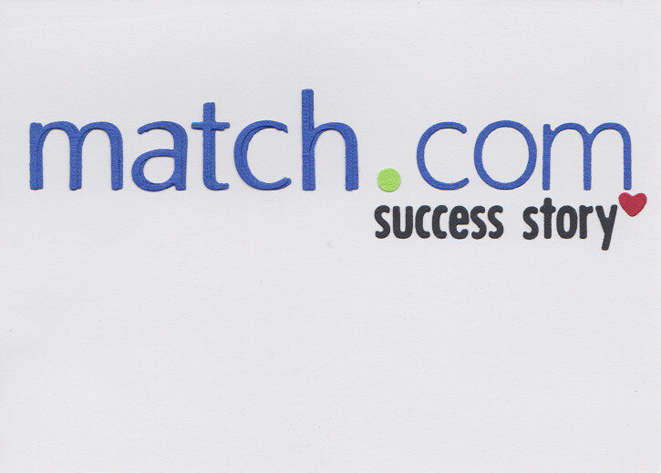 match.com success story