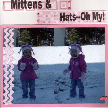 scarves_mittens_hats-_oh_my