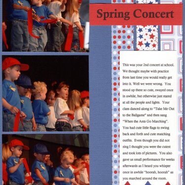 spring concert-1