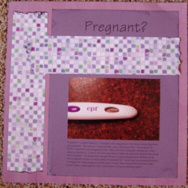 Page_1_-_Pregnant