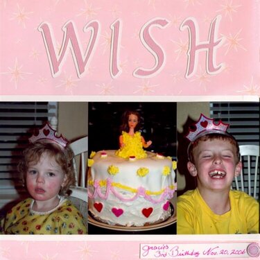 Make a Wish pg 2
