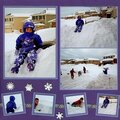 snow much fun pg 2