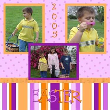 easter_page_2_small_for_email