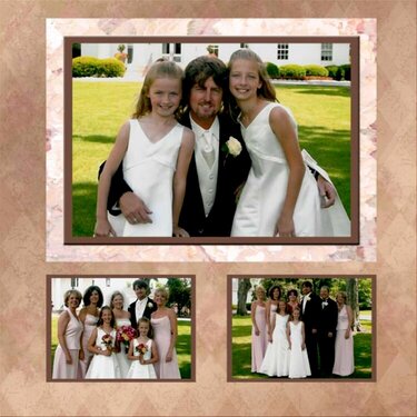 family wedding page 2