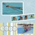 swim lesssons page 2