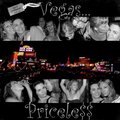 Vegas priceless page 2