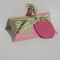 Tart and Tangy gift box