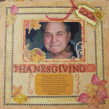 Thanksgiving-2008