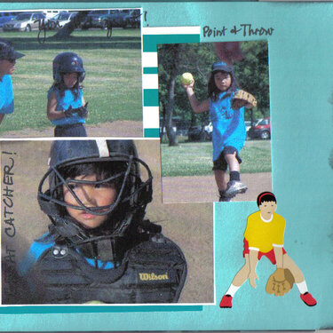 Tee Ball Inside L page