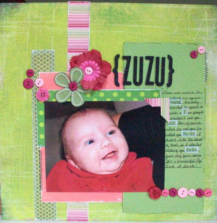 {ZUZU}