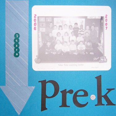 Teacher album p.7