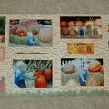 Pumpkin patch 2002