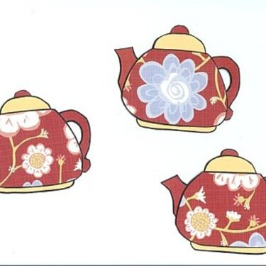 Teapot_Paper_Piecing_001