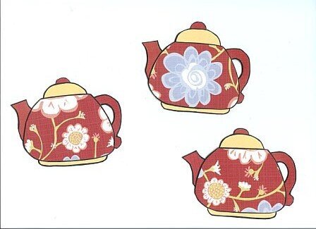 Teapot_Paper_Piecing_001