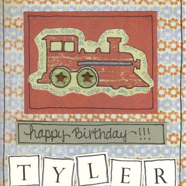 Tyler birthday card (mts)
