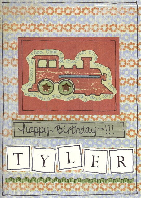 Tyler birthday card (mts)