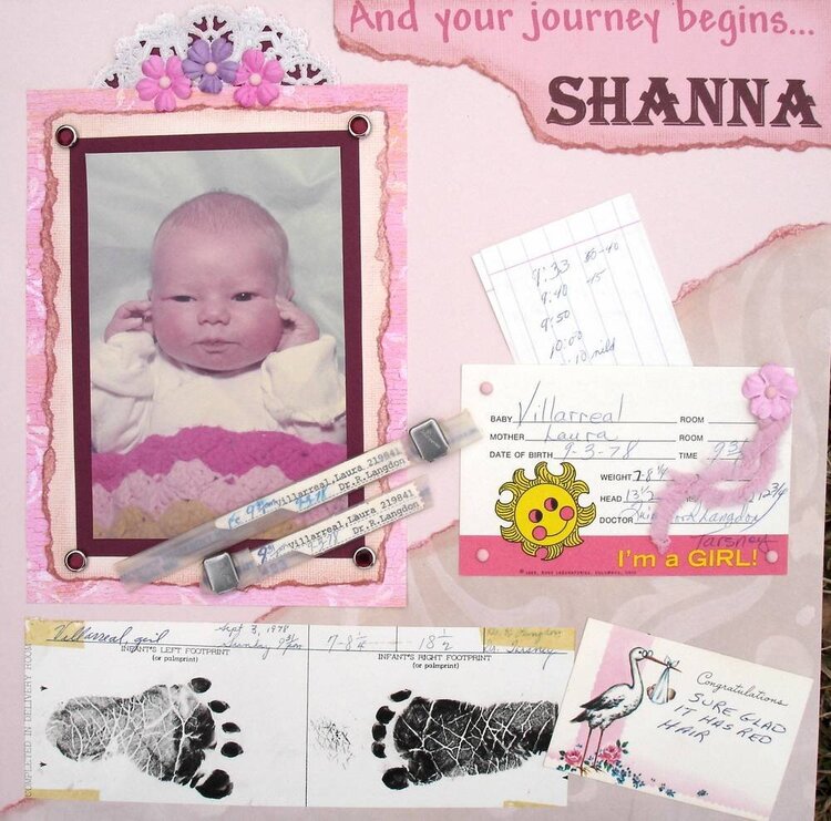 Shanna_Newborn1
