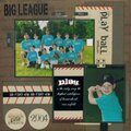 Big League