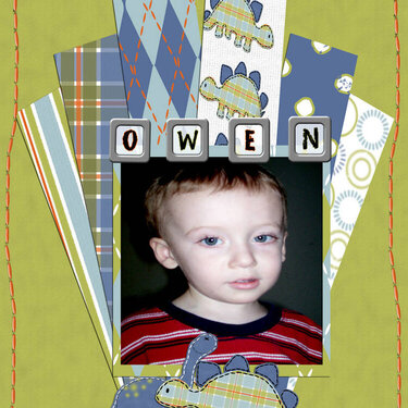 Owen