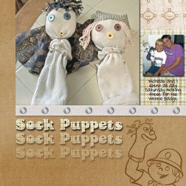 sockpuppets_copy