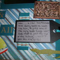 All Montag - journal detail 1
