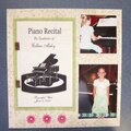 Piano Recital pg1