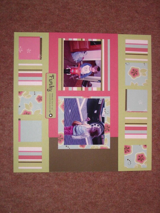 OCT CTMH Layout Challenge page two