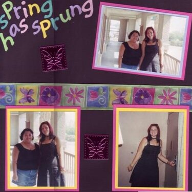 spring_has_sprung_page_1