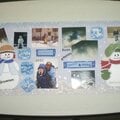 Think Snow